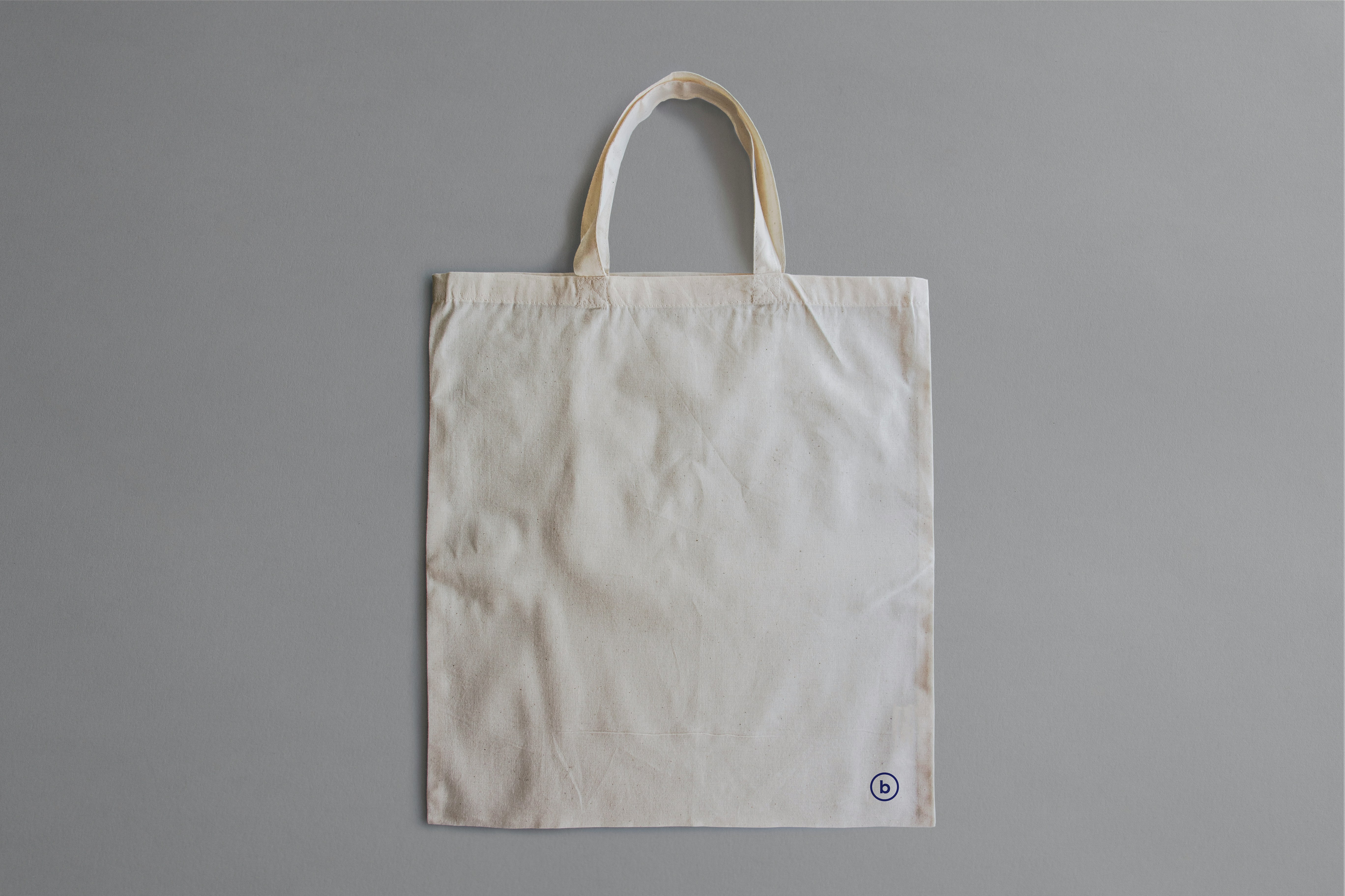 Moondance Tote - 3